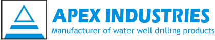 General Industry